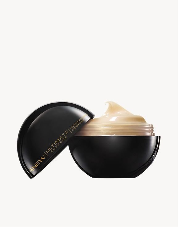 Anew Ultimate Supreme Advanced Performance Crème 1 Anew Ultimate Supreme Advanced Performance Crème