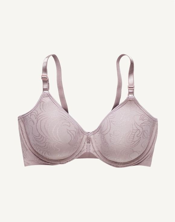 Bali® Comfort Revolution® Front-Close Shaping Underwire Bra (3P66) 1 Bali® Comfort Revolution® Front-Close Shaping Underwire Bra (3P66)