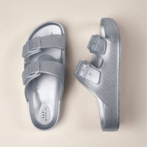 Buckle Strap EVA Sandal