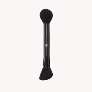fmg Blush & Contour Brush