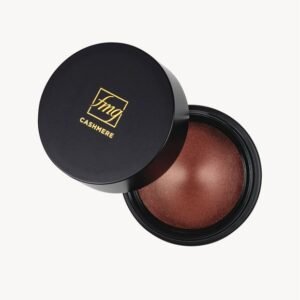 fmg Cashmere Multi-Balm