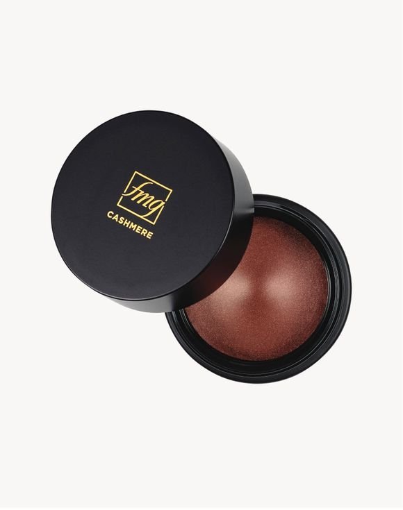 fmg Cashmere Multi-Balm 1 fmg Cashmere Multi-Balm