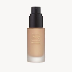 fmg Cashmere Soft Focus Foundation