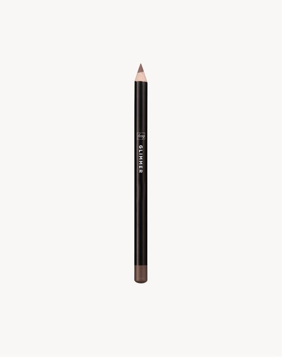 fmg Glimmer Brow Pencil 1 fmg Glimmer Brow Pencil