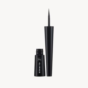 fmg Glimmer Slick Line Liquid Eyeliner