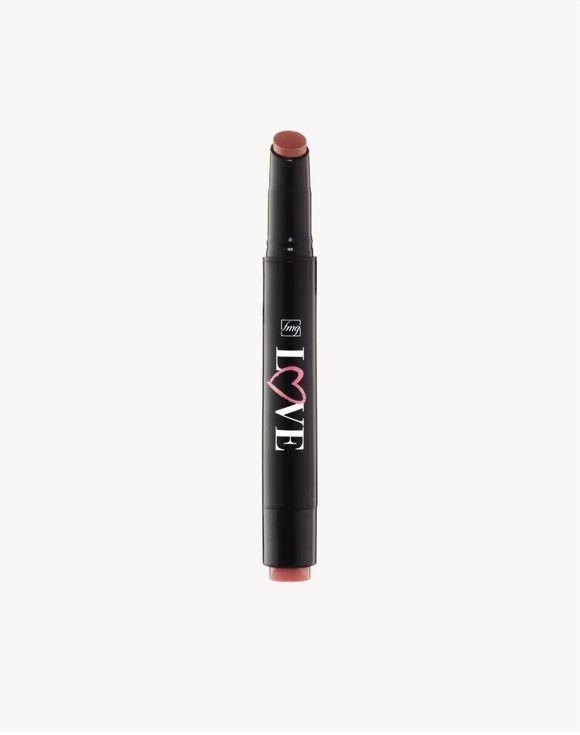 fmg LOVE Lip Butter Crème 1 fmg LOVE Lip Butter Crème