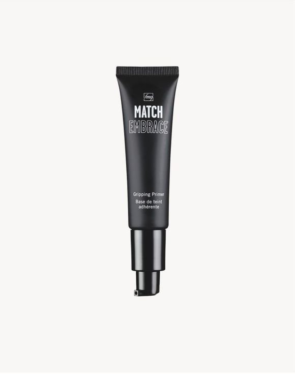 fmg Match Embrace Gripping Primer 1 fmg Match Embrace Gripping Primer