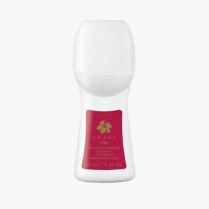Imari Chic Roll-On Antiperspirant Deodorant
