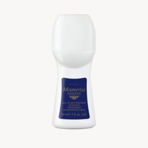 Mesmerize Essence Roll-On Antiperspirant Deodorant