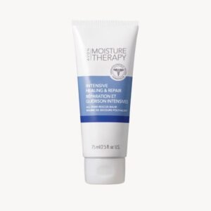 Moisture Therapy Intensive Healing & Repair All Over Rescue Balm