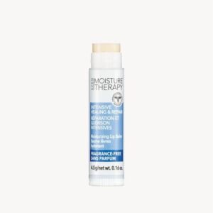 Moisture Therapy Intensive Healing & Repair Moisturizing Lip Balm