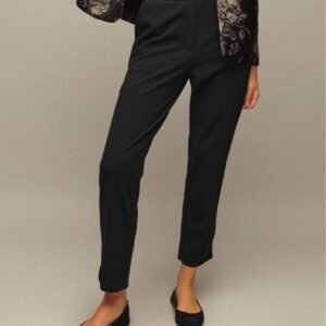 Rivet Pant