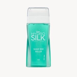Schick® Hydro Silk® Sugar Wax Roller