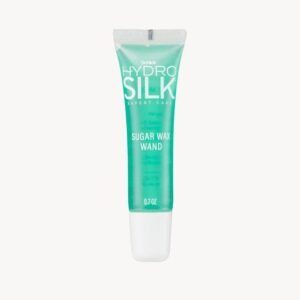 Schick® Hydro Silk® Sugar Wax Wand
