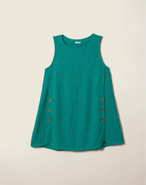Side Button Detail Top 1 Side Button Detail Top
