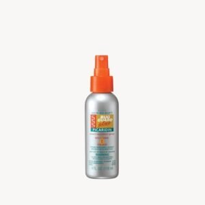 Skin So Soft Bug Guard Plus Picaridin 4oz. Pump Spray