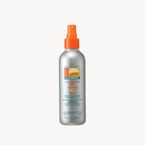 Skin So Soft Bug Guard Plus Picaridin Family Size Pump Spray