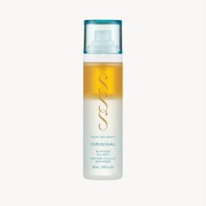 Skin So Soft Original Bi-Phase Oil Mist