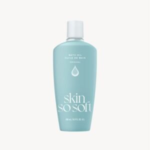 Skin So Soft Original Body Oil