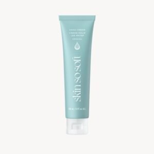 Skin So Soft Original Hand Cream