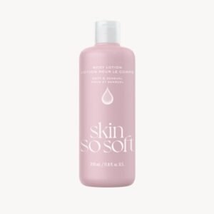 Skin So Soft Soft & Sensual Body Lotion