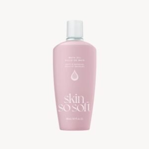 Skin So Soft Soft & Sensual Body Oil - 16.9 fl oz