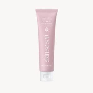 Skin So Soft Soft and Sensual Hand Cream