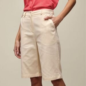 Walking Shorts