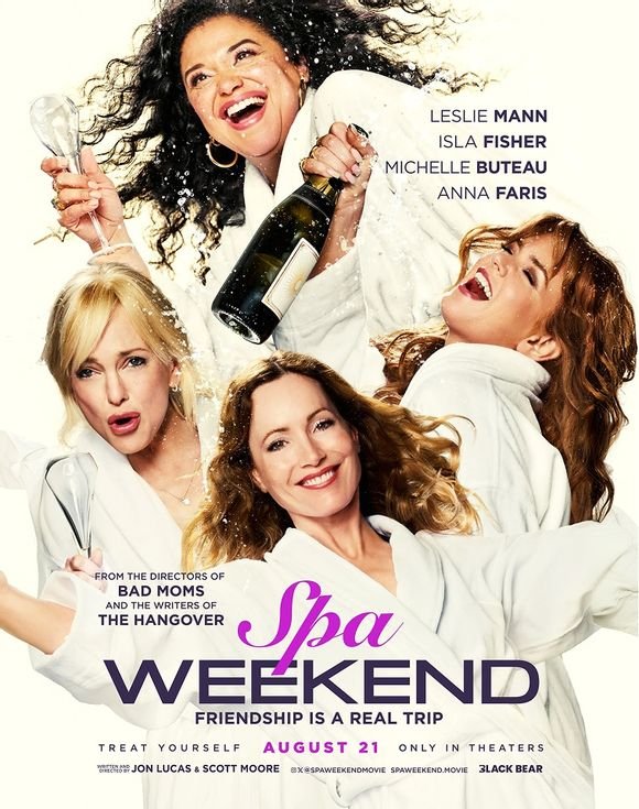 Avon Spa Weekend Bundle 2 Avon Spa Weekend Bundle - Image 2