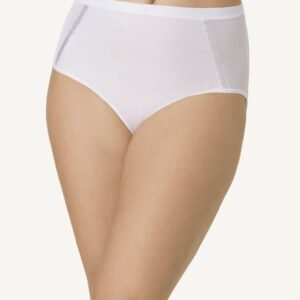 Bali® Flawless Fit® Brief (DFACBF)