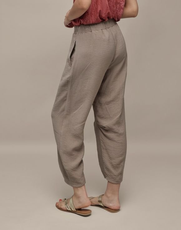 Barrel Pants 4 Barrel Pants - Image 4