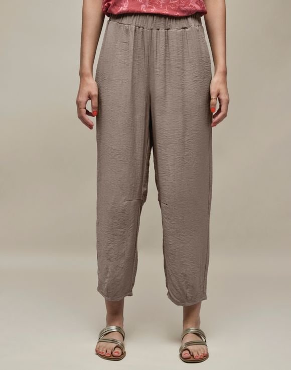 Barrel Pants 3 Barrel Pants - Image 3