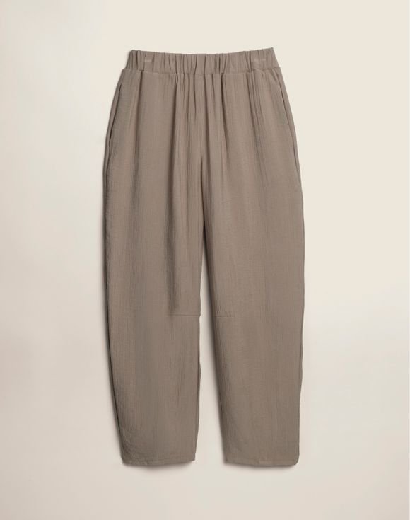 Barrel Pants 2 Barrel Pants - Image 2