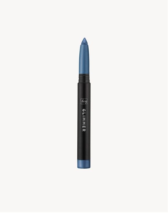 fmg Glimmer Primer Infused Eyeshadow Stick 1 fmg Glimmer Primer Infused Eyeshadow Stick