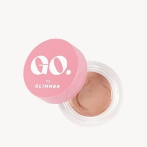 Go. by Glimmer LumiCloud Illuminator