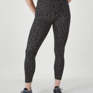 Hanes Moves™ Women's 7/8 Leggings SP127