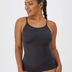 Maidenform® Flexees Fat-Free Dressing Camisole (FL3266)
