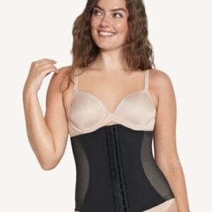 Maidenform® Sculpting Waist Trainer (DMS904)