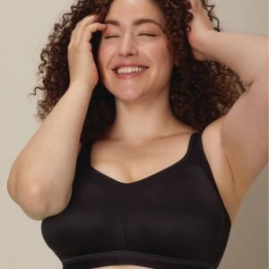 Playtex® 18 Hour® Active Breathable Comfort Wireless Bra (US4159) Cool Comfort