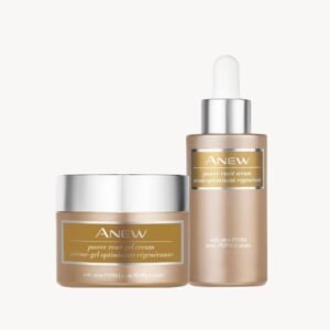 Anew Power Reset Duo