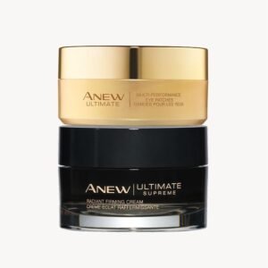 Anew Ultimate Revitalizing Duo
