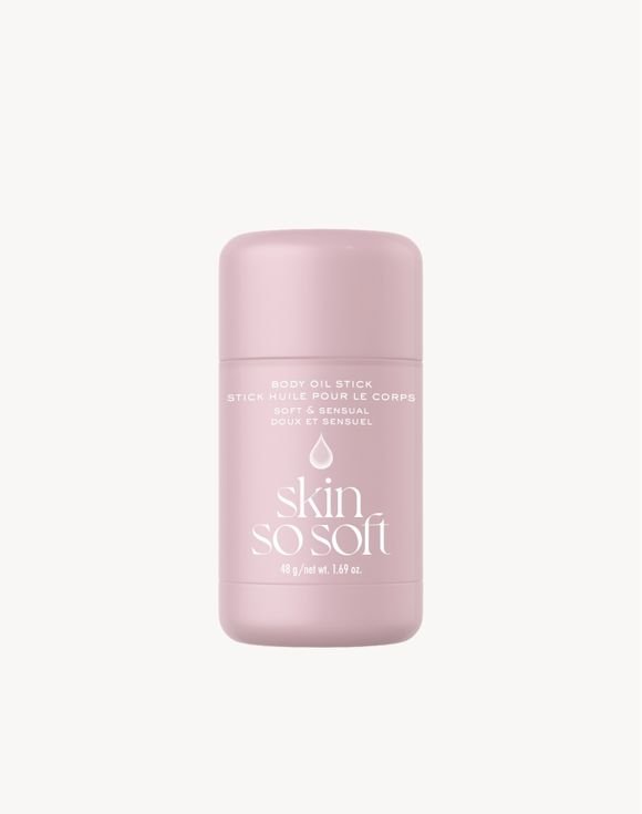 Skin So Soft Soft & Sensual Body Oil Stick 1 Skin So Soft Soft & Sensual Body Oil Stick