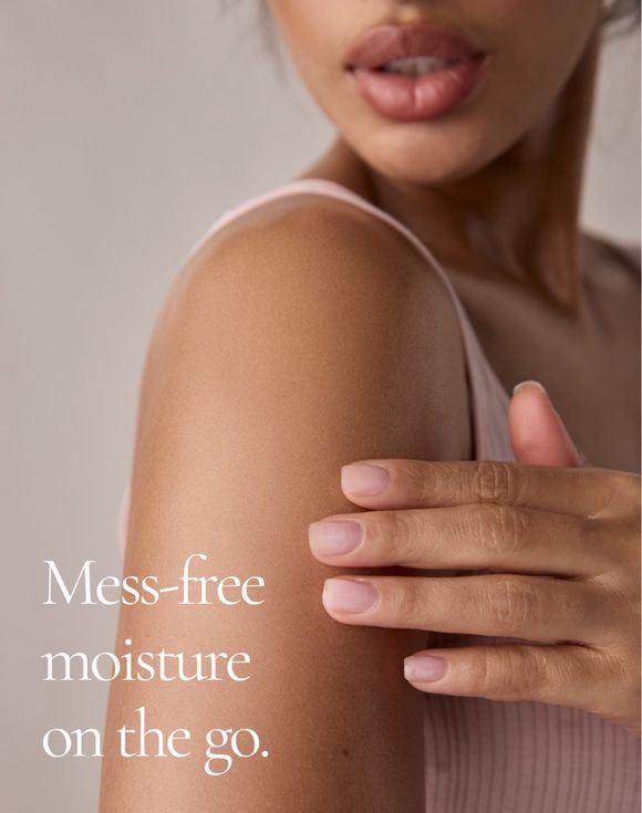 Skin So Soft Soft & Sensual Body Oil Stick 3 Skin So Soft Soft & Sensual Body Oil Stick