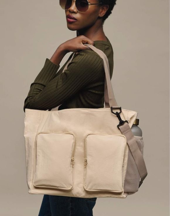 Tote-All Appeal 3-Piece Set only $42.99 with any $10 purchase. 2 Tote-All Appeal 3-Piece Set only $42.99 with any $10 purchase.
