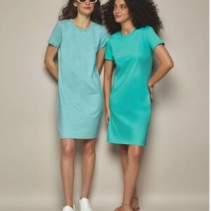 2-Pack Dresses