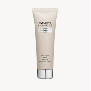 Anew Clinical Instant Fix Depuffing Mask