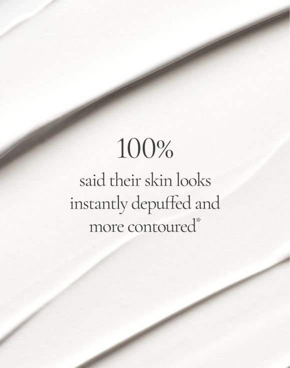 Anew Clinical Instant Fix Depuffing Mask 2 Anew Clinical Instant Fix Depuffing Mask