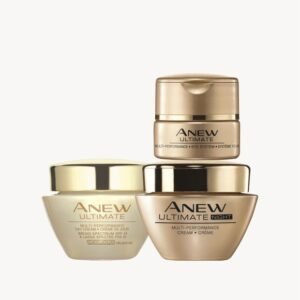 Anew Ultimate Gift Set
