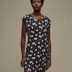 Boo Crew Sleepshirt
