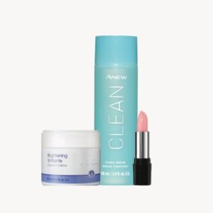 Complete Glow Set